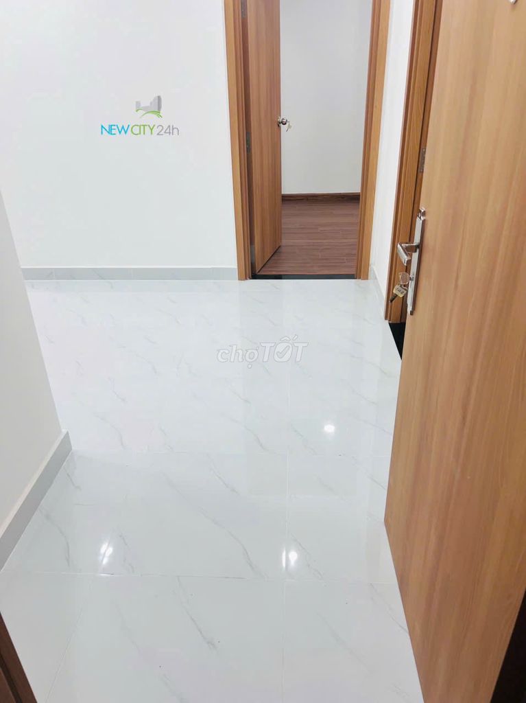 2 bedrooms 2 toilets 6 million-int