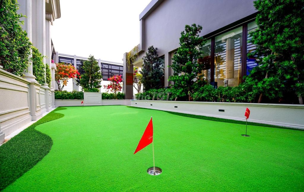 Rent Phạm Văn Đồng apartment right at Gimboall good price from 12 million.