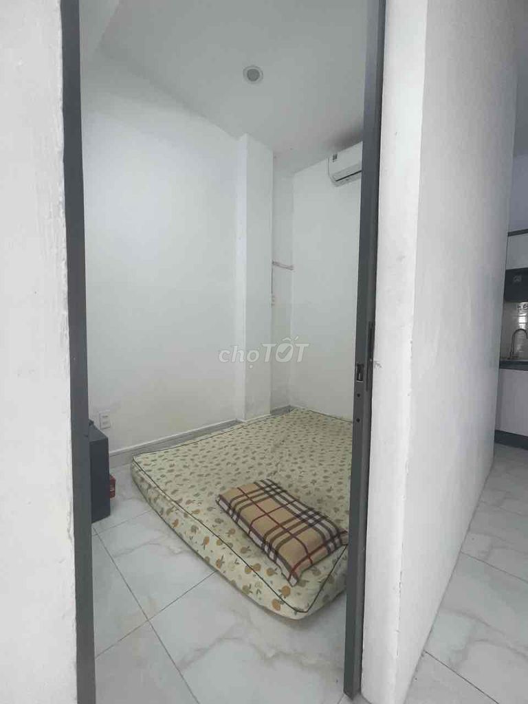 Two bedrooms in KScland Gò Vấp.