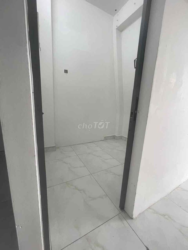 Two bedrooms in KScland Gò Vấp.