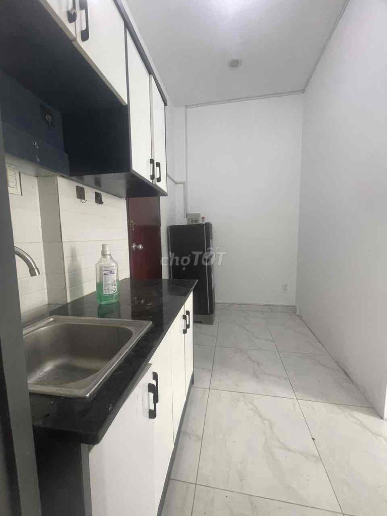 Two bedrooms in KScland Gò Vấp.
