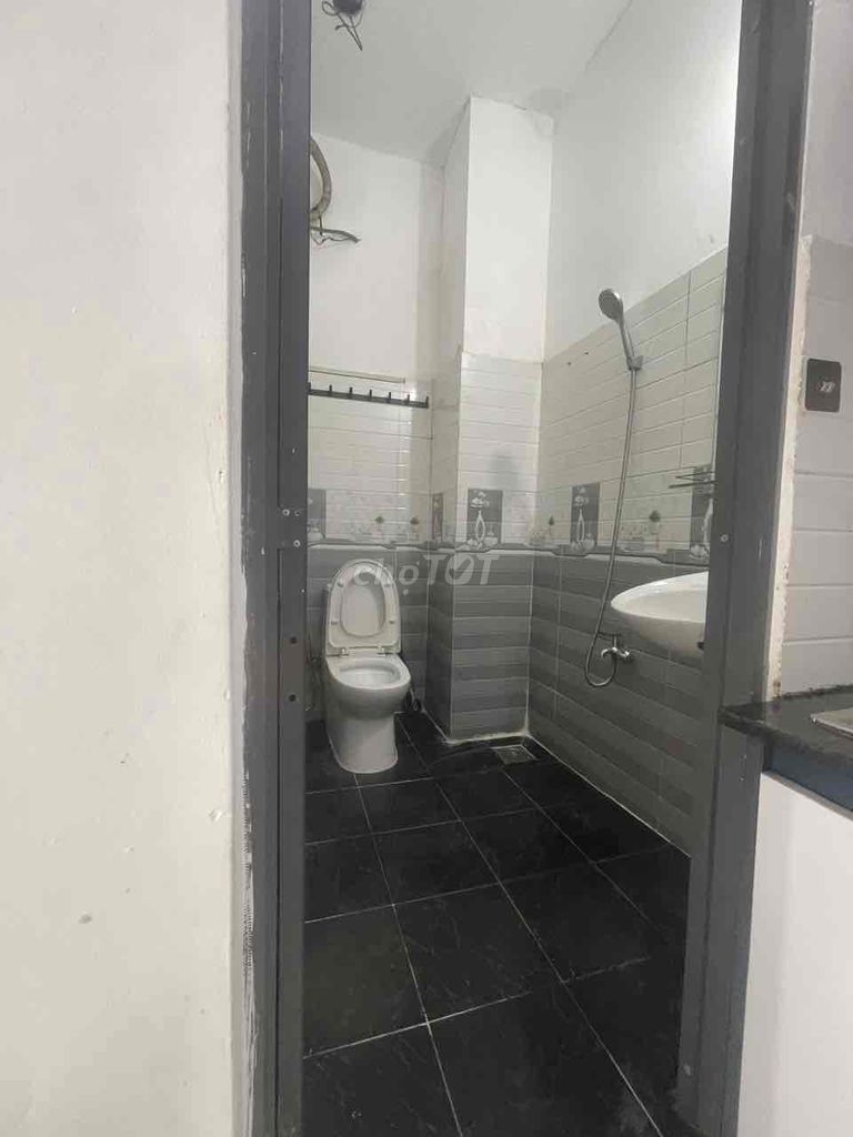 Two bedrooms in KScland Gò Vấp.
