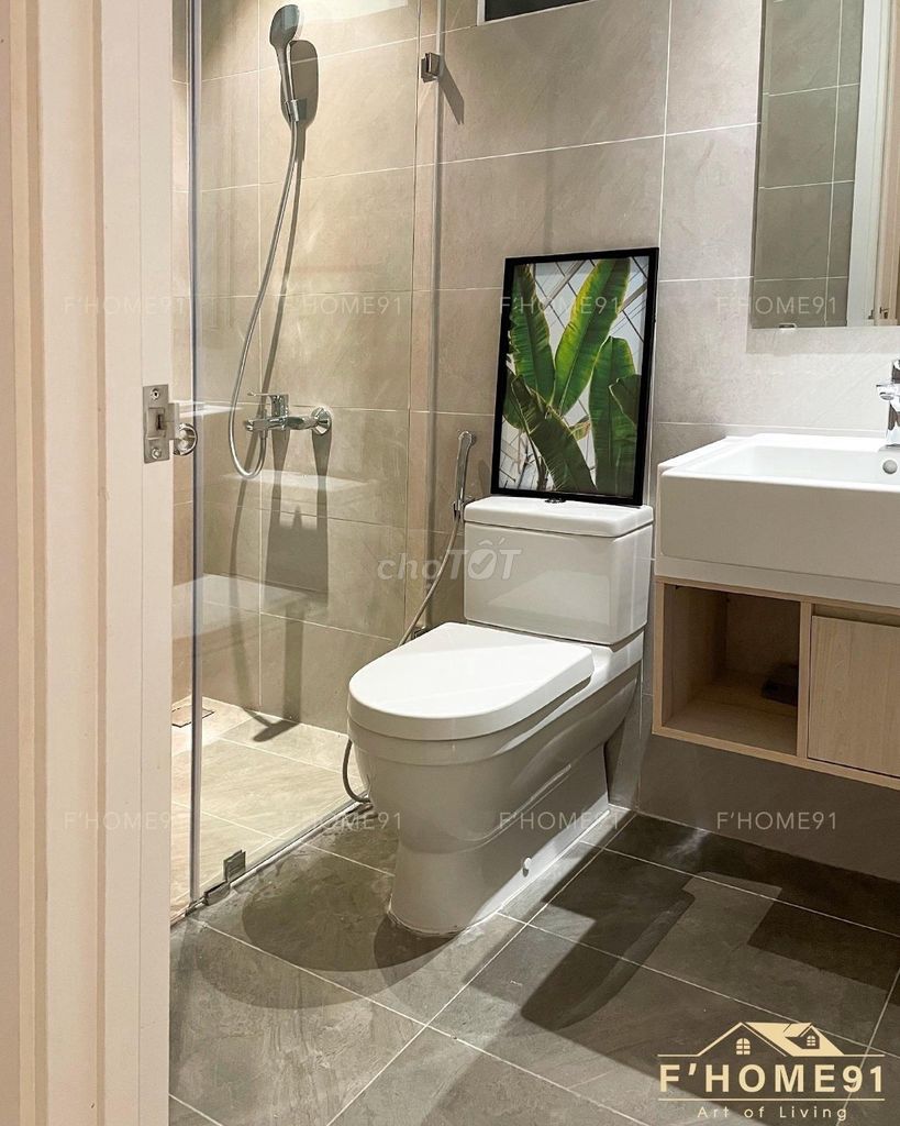 Special Agent Precia: Bedrooms, detailed prices (good, project office)