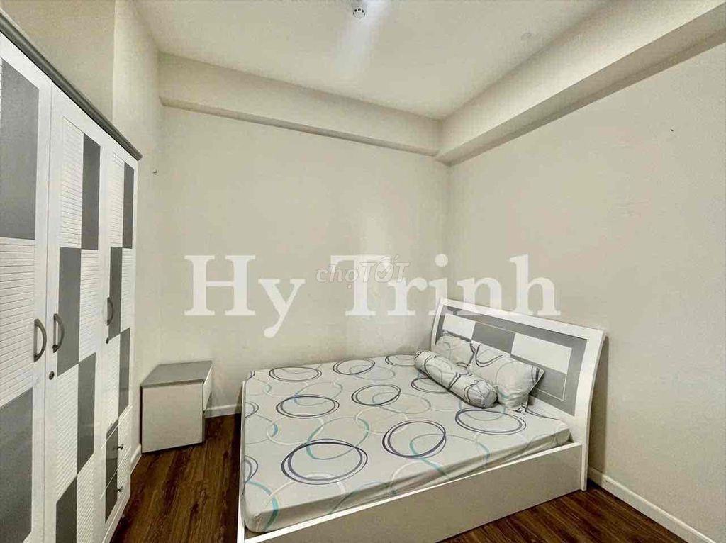 Rent two Mizuki Park-1-1.5 million - wide interior - wide view