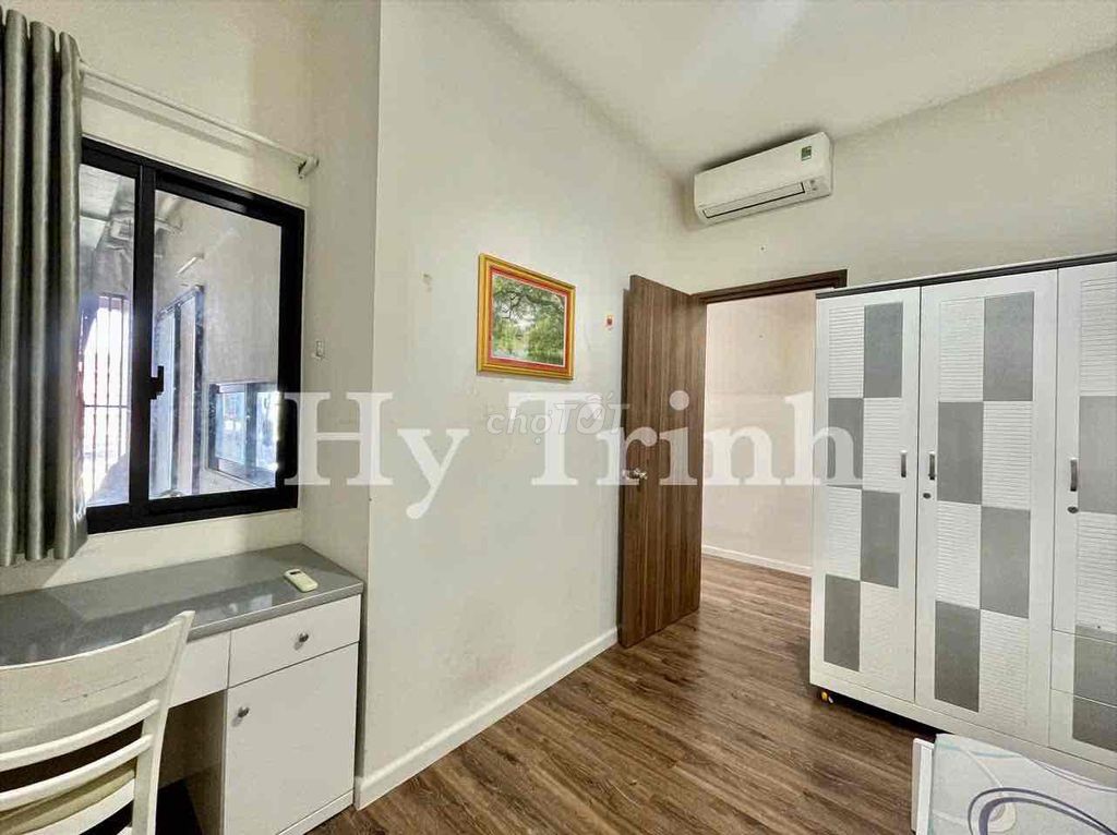 Rent two Mizuki Park-1-1.5 million - wide interior - wide view