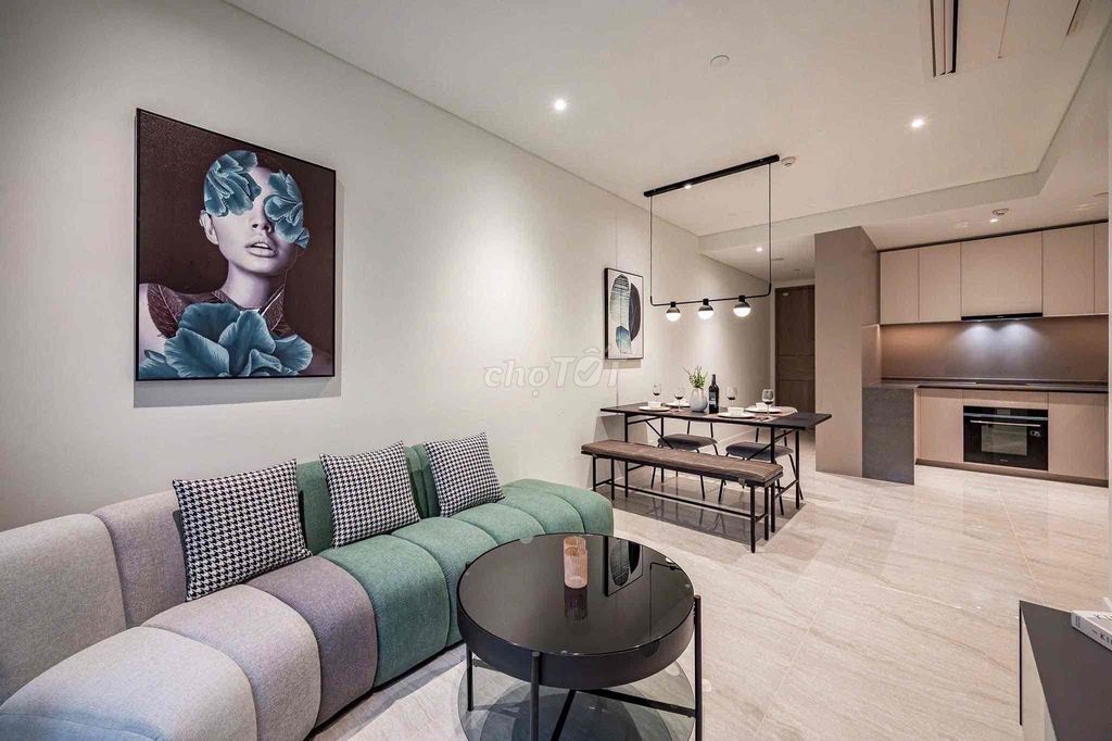 Room one, bedroom two for rent at Tân Bình, beautiful new house, full interior.