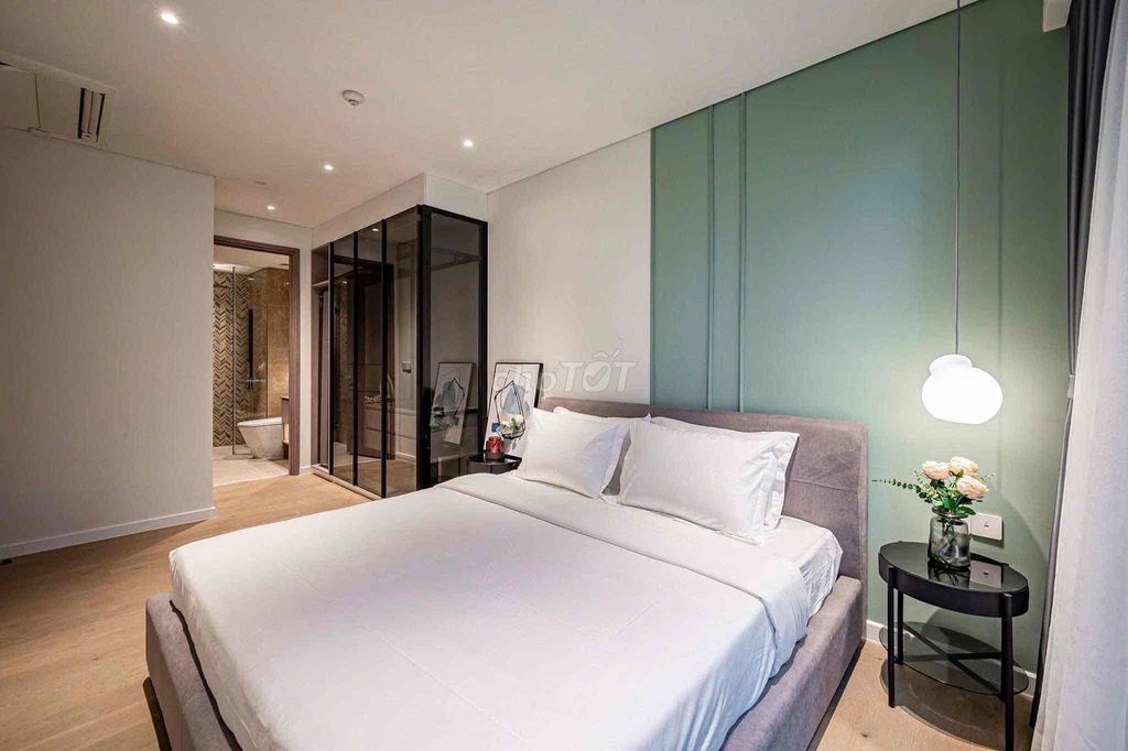 Room one, bedroom two for rent at Tân Bình, beautiful new house, full interior.