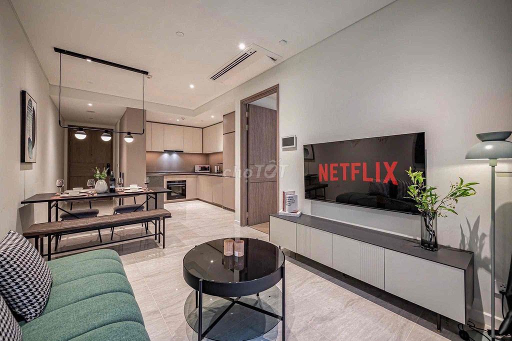 Room one, bedroom two for rent at Tân Bình, beautiful new house, full interior.