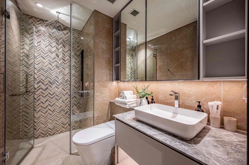 Room one, bedroom two for rent at Tân Bình, beautiful new house, full interior.