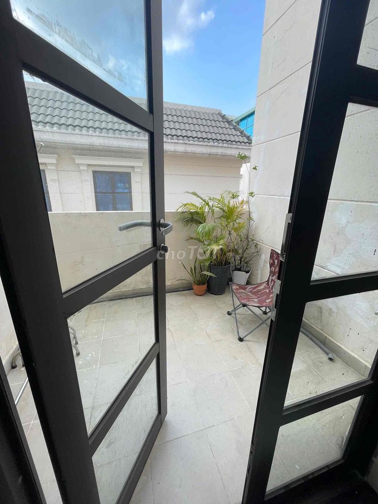 Rent the Cityland parkhills apartment.