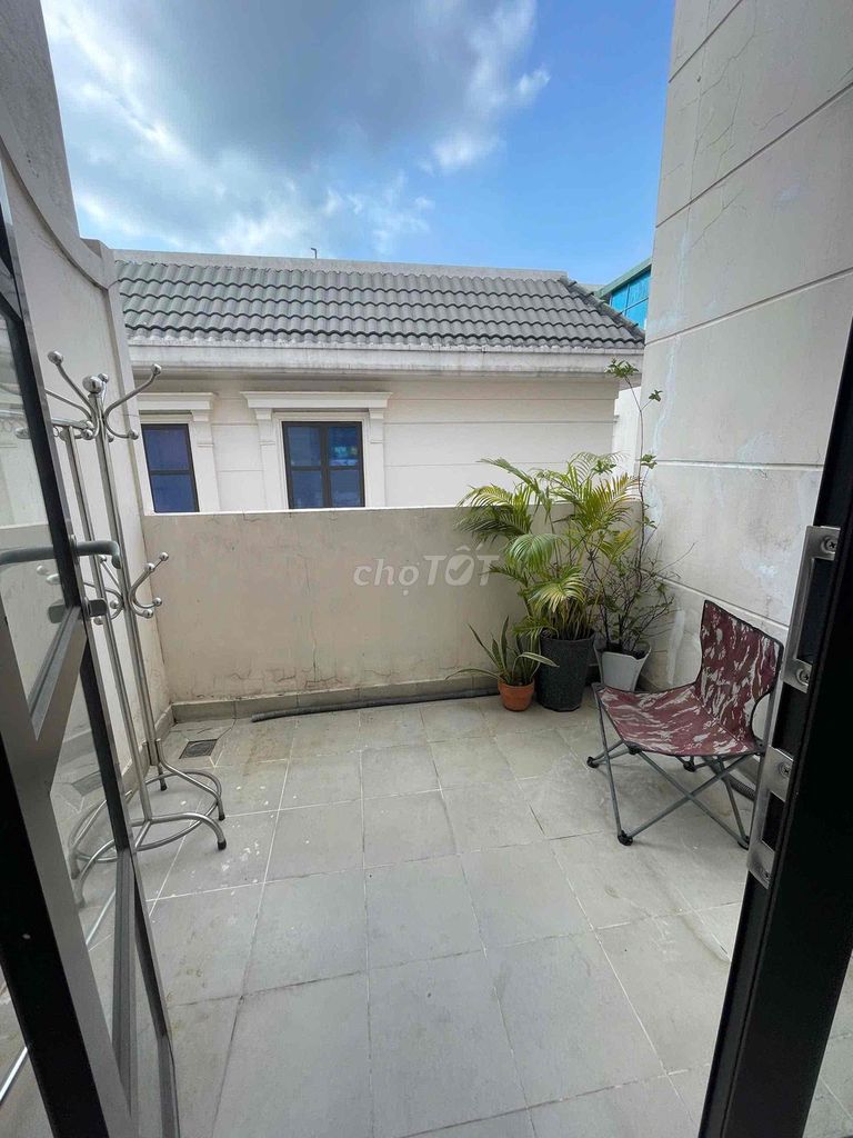 Rent the Cityland parkhills apartment.