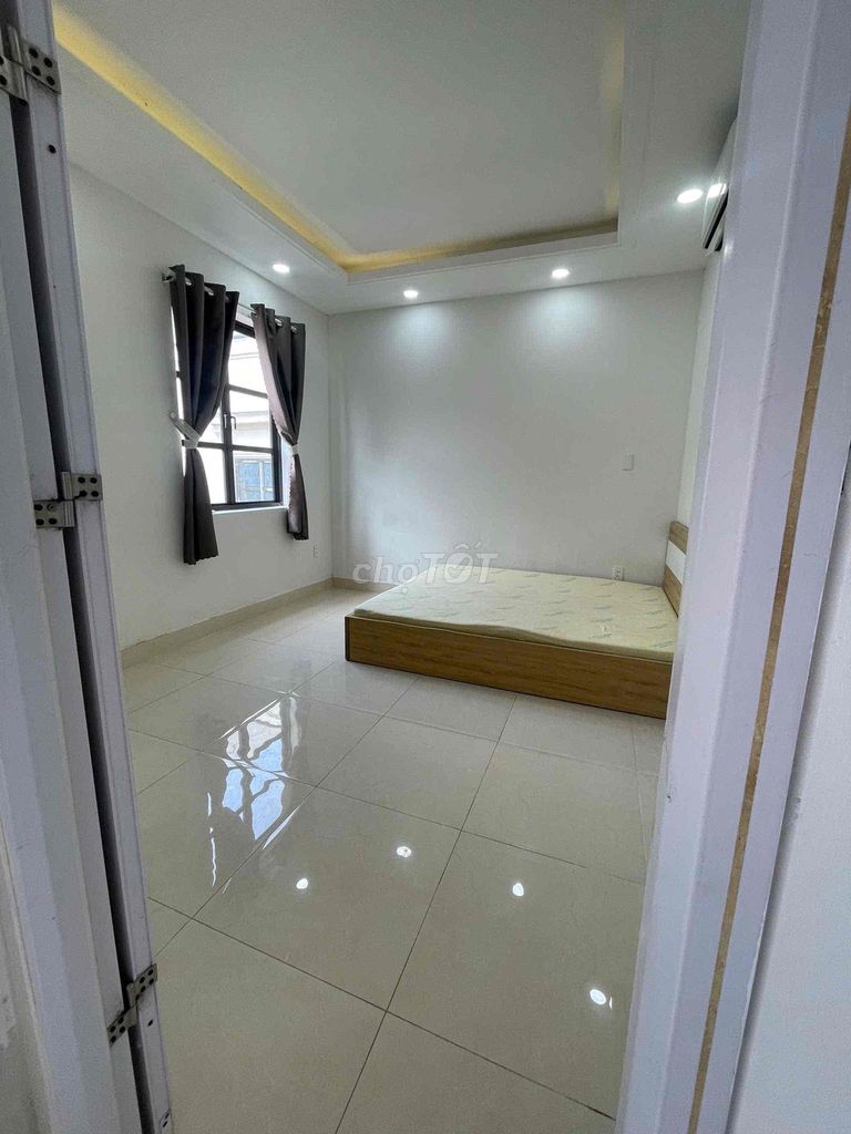 Rent the Cityland parkhills apartment.