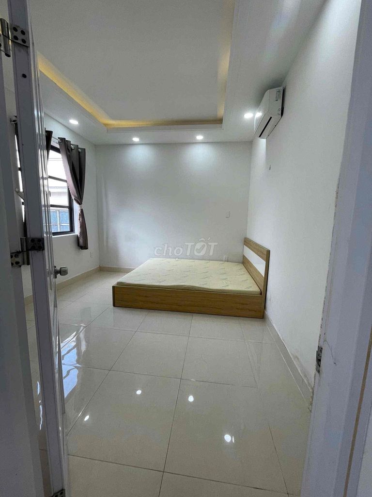 Rent the Cityland parkhills apartment.