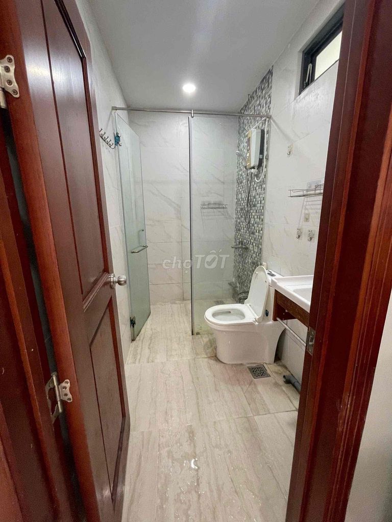 Rent the Cityland parkhills apartment.