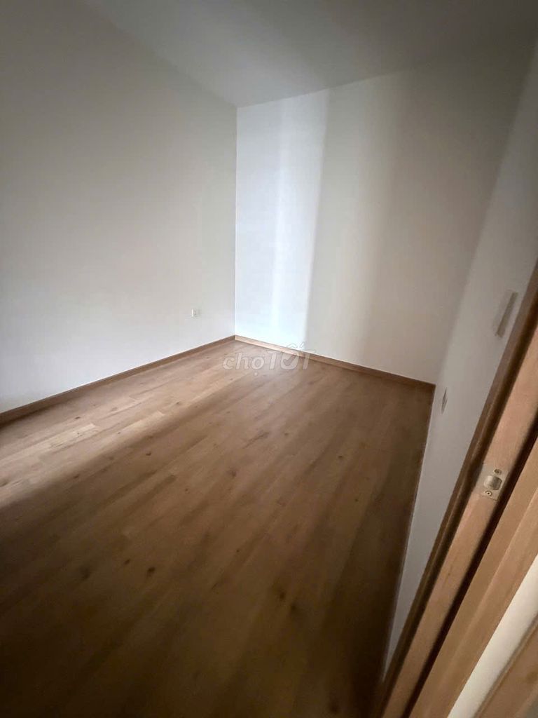 Rent Akari City Võ Văn Kiệt apartment 2 bedroom, 1 toilet