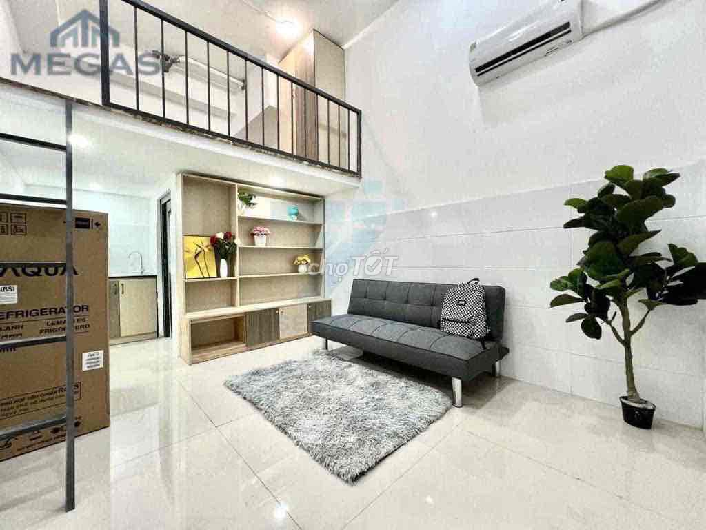 Clear, clear, full interior - 2M - Sen Shire - 11