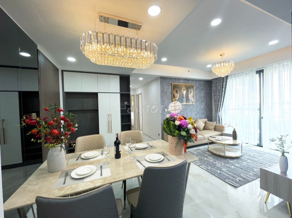 Rent The Antonia pmh Full interior, nice house, cheap.