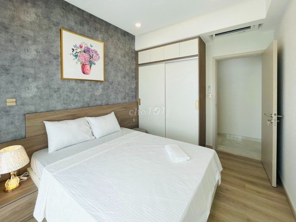 Rent The Antonia pmh Full interior, nice house, cheap.