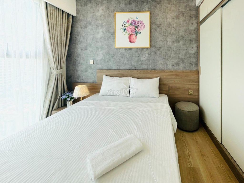 Rent The Antonia pmh Full interior, nice house, cheap.