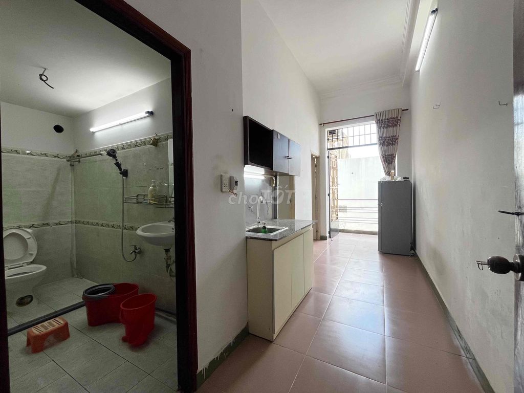 Renting apartment 2 balcony bedroom 10 - full interior - no limit