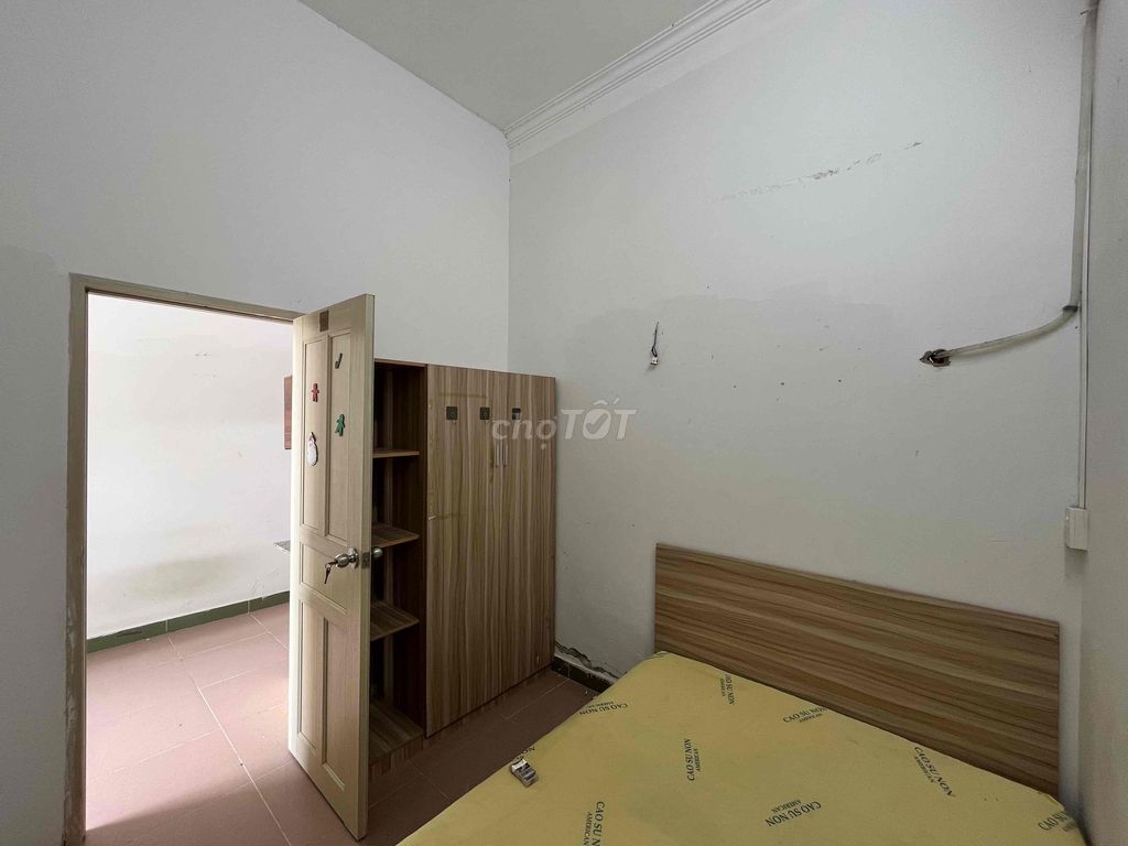 Renting apartment 2 balcony bedroom 10 - full interior - no limit