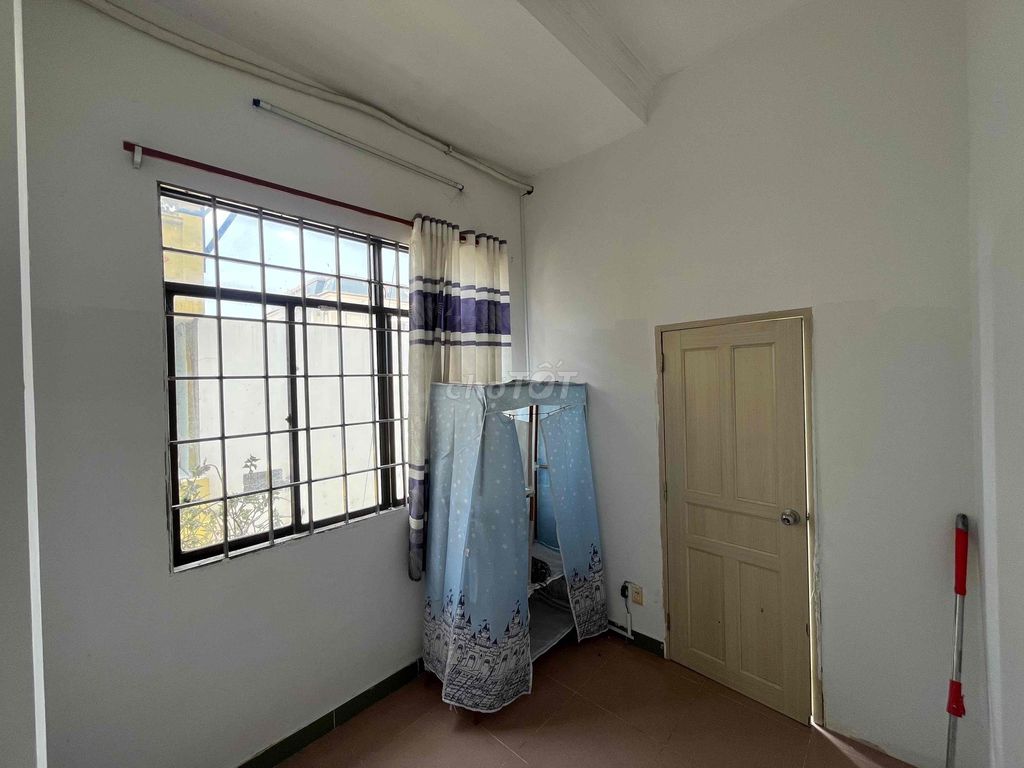 Renting apartment 2 balcony bedroom 10 - full interior - no limit