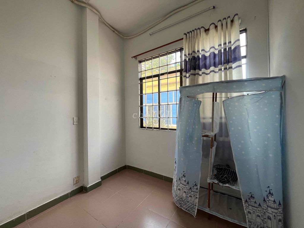 Renting apartment 2 balcony bedroom 10 - full interior - no limit