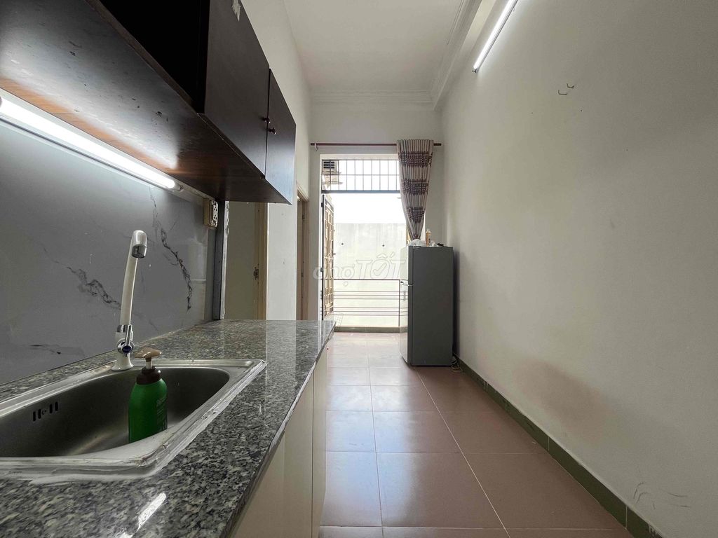 Renting apartment 2 balcony bedroom 10 - full interior - no limit