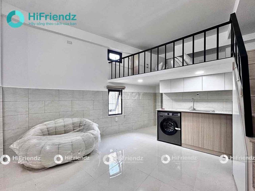 open sky windows ready interior furniture falling four four four four four