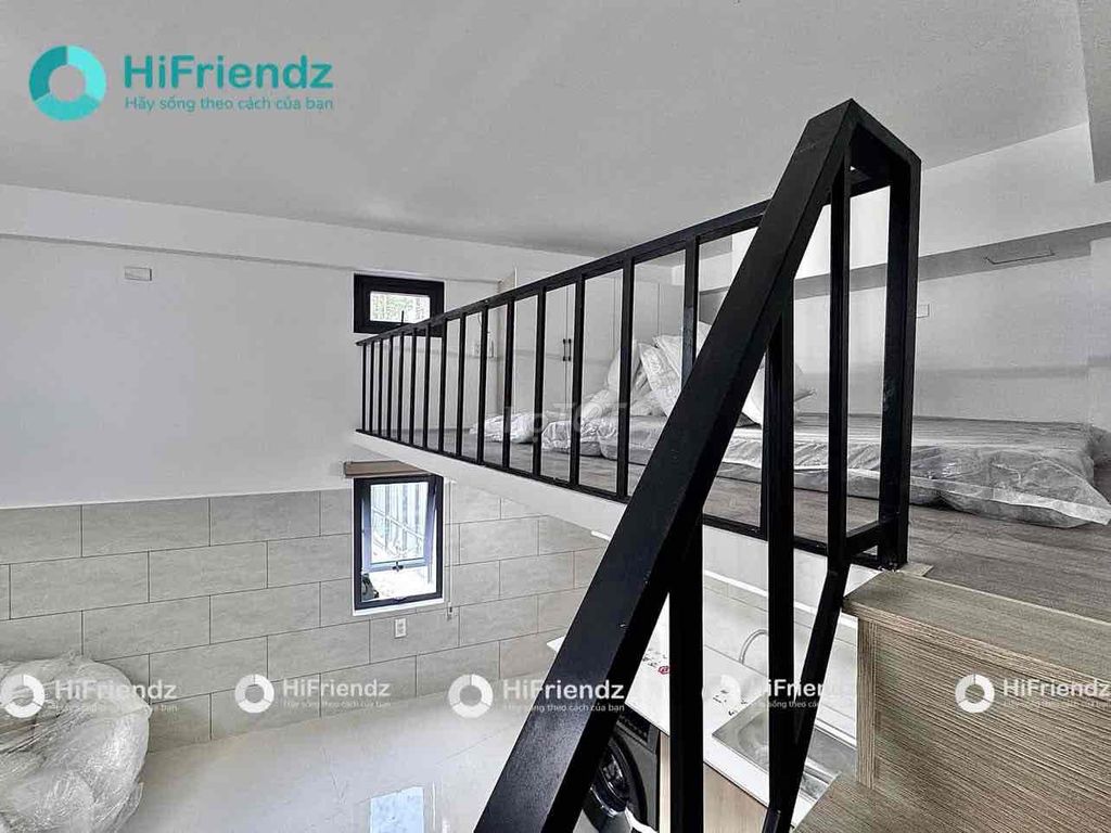 open sky windows ready interior furniture falling four four four four four