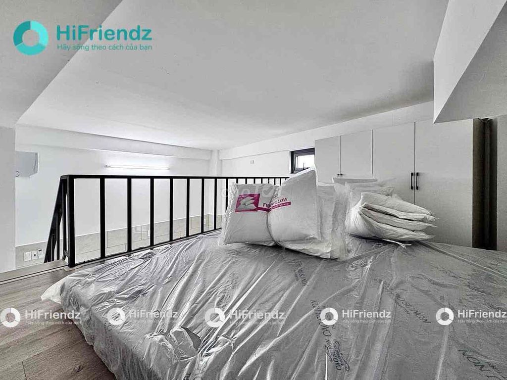 open sky windows ready interior furniture falling four four four four four
