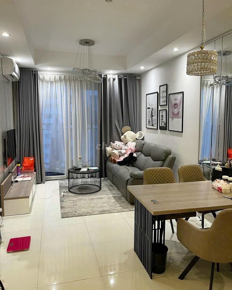 Rent apartment, room, room, bedroom, three. Nice house.