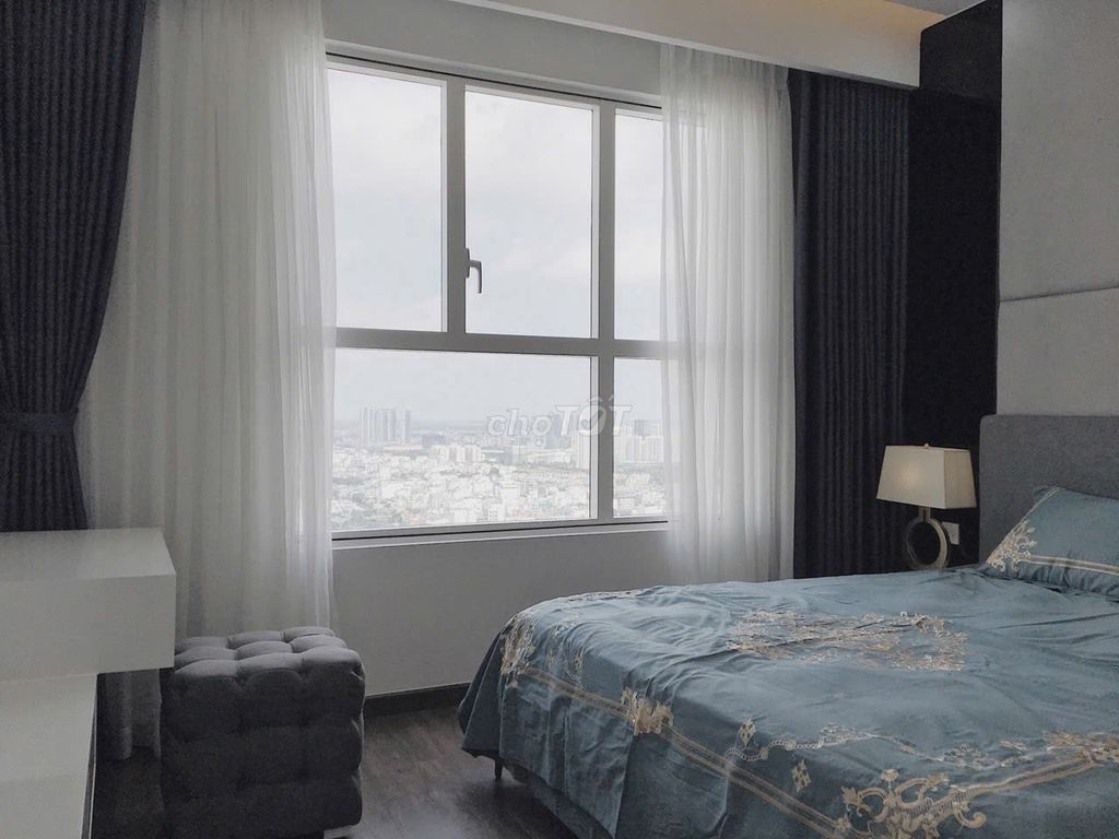 Rent Sunrise City apartment. One bedroom. Two bedrooms.