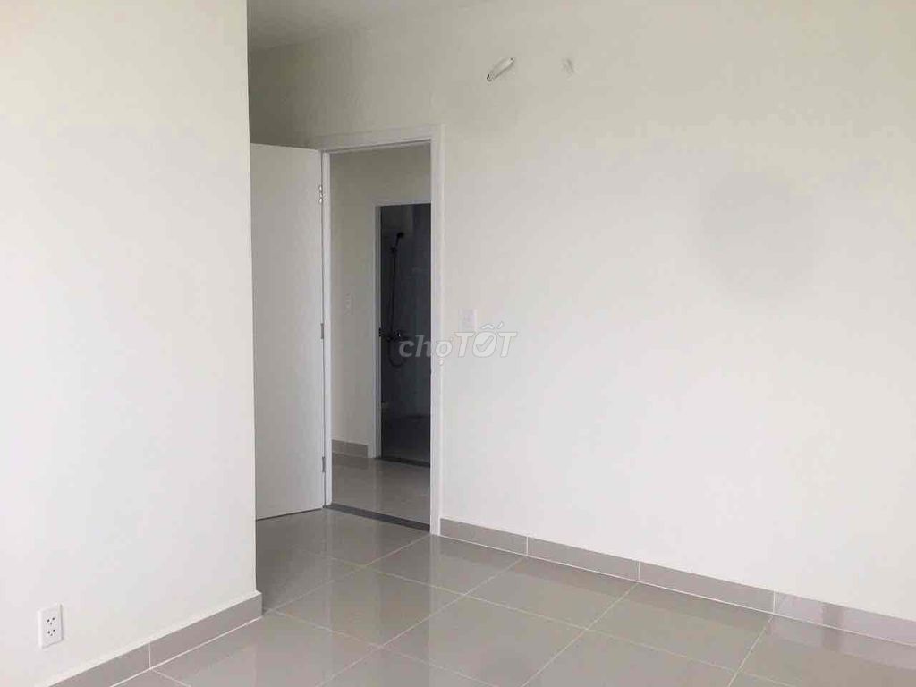pkd Topaz updates constantly; Rent two bedroom three, room only 10 million. 12 million in place.