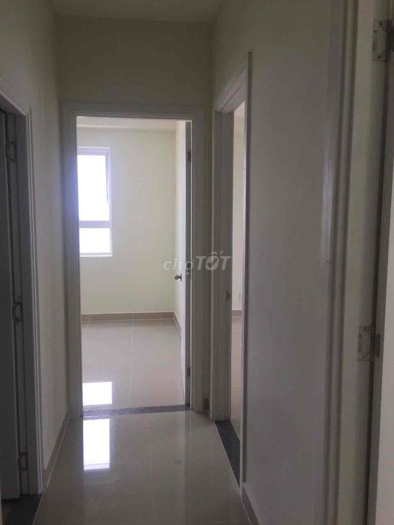 pkd Topaz updates constantly; Rent two bedroom three, room only 10 million. 12 million in place.