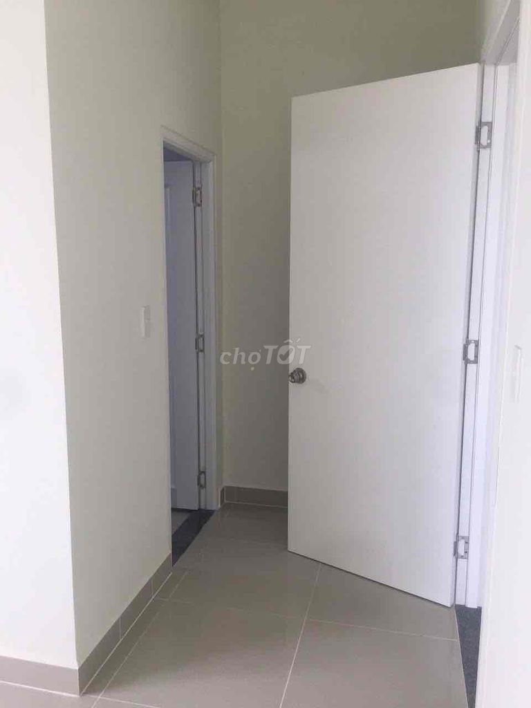 pkd Topaz updates constantly; Rent two bedroom three, room only 10 million. 12 million in place.