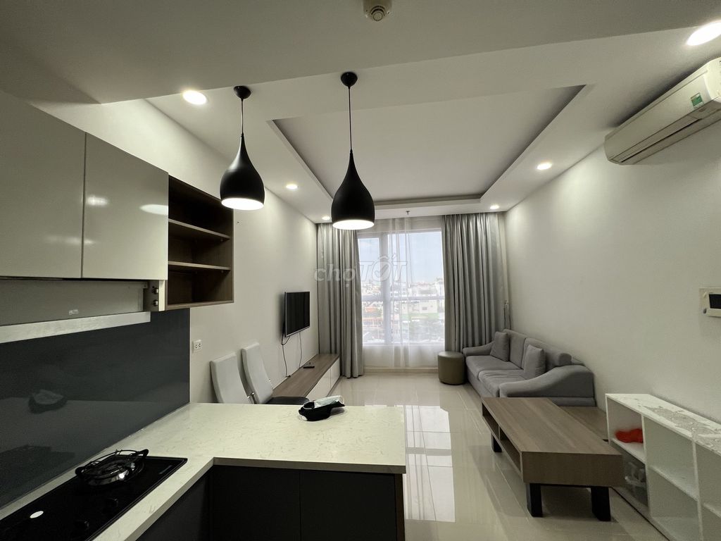 Rent The Prince Residence apartment-- 1 bedroom for 16 million-- 2 bedrooms for 18 million bedrooms.