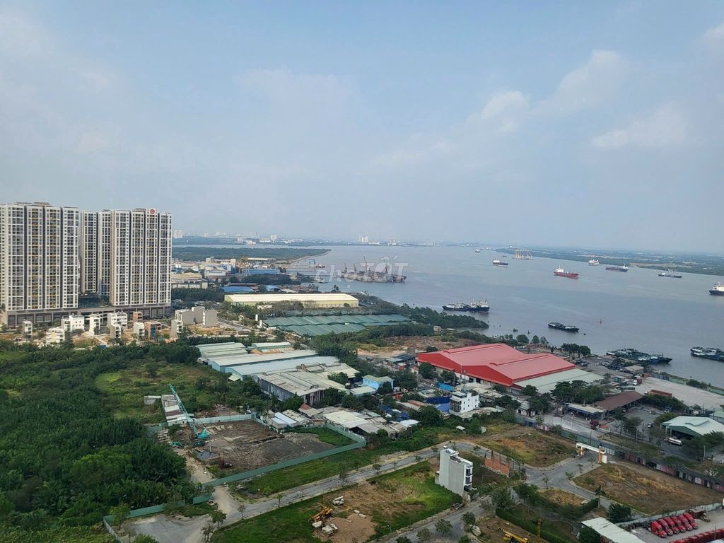The skyline rents twice as much as the bedroom. One ntcb toilet costs 10 million.