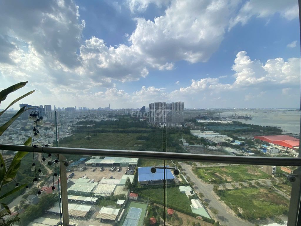 The skyline rents twice as much as the bedroom. One ntcb toilet costs 10 million.