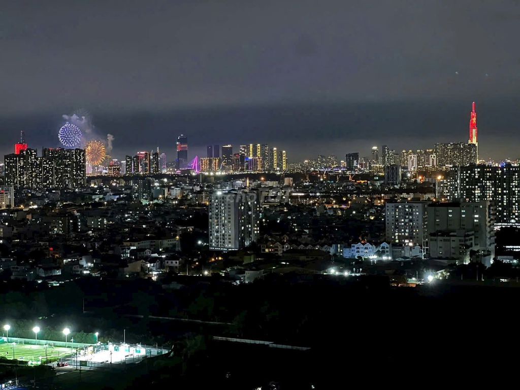 The skyline rents twice as much as the bedroom. One ntcb toilet costs 10 million.