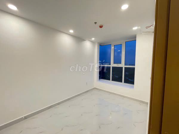 Rent Terra Mia, 68 meters: 9 million Phạm Hùng lines long and connected