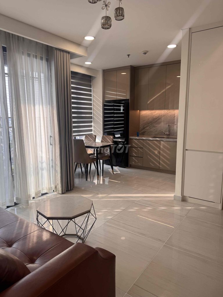 Rented apartment store. One bedroom two bedroom three bedrooms.