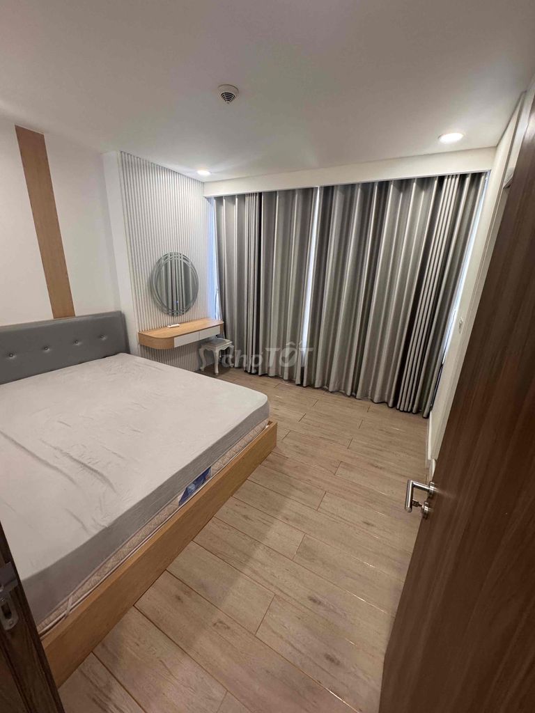 Rented apartment store. One bedroom two bedroom three bedrooms.
