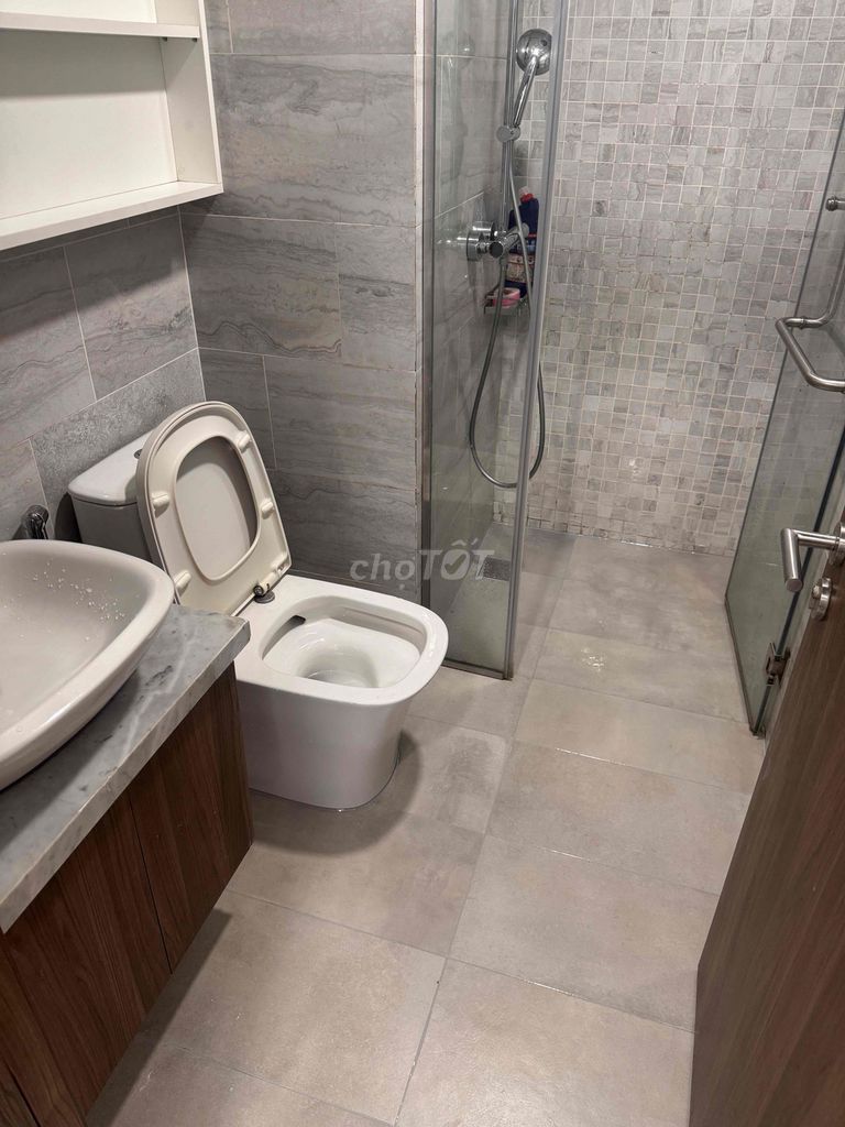 Rented apartment store. One bedroom two bedroom three bedrooms.