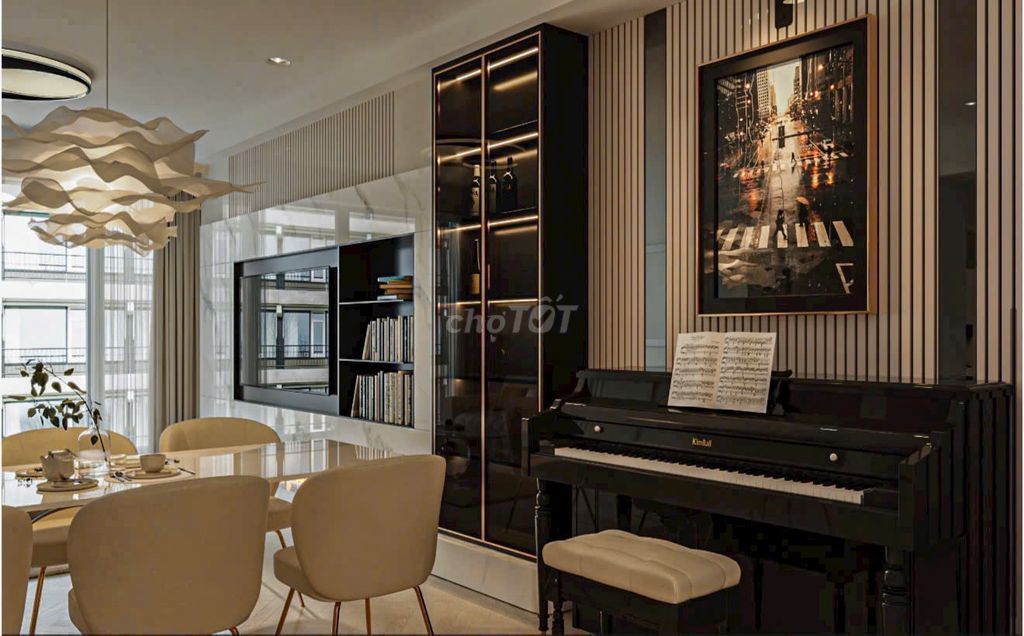 Rent many Sunrise CityView apartments. One bedroom. Two bedrooms.