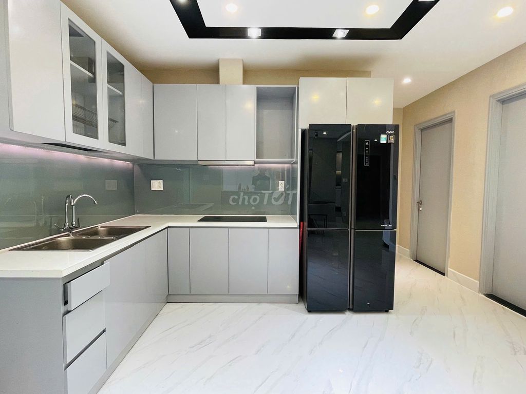 Rent many Sunrise CityView apartments. One bedroom. Two bedrooms.