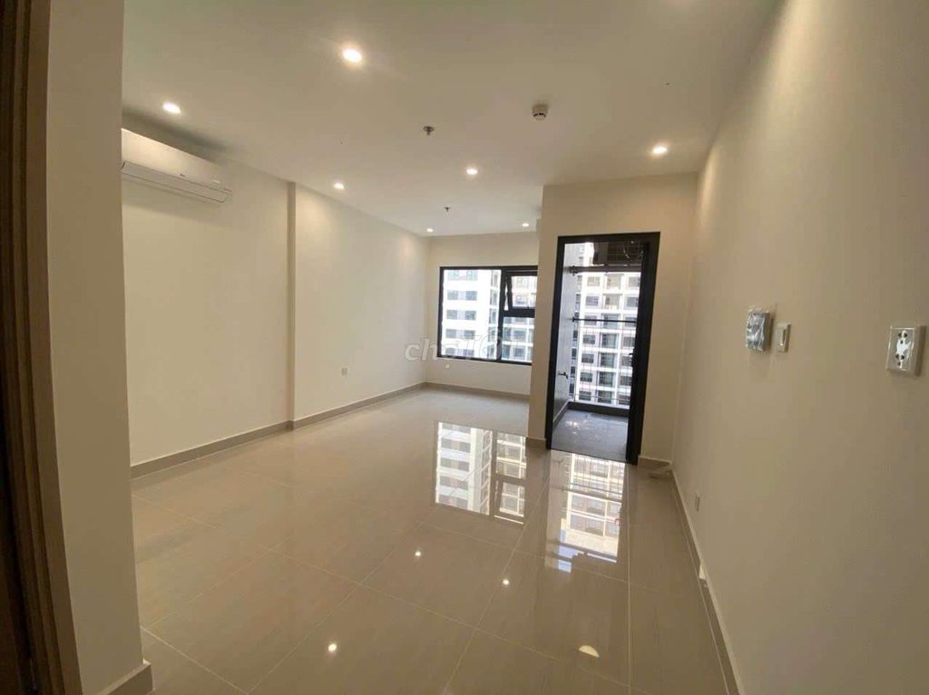 Rent Vinhomes Grand Park District 9 Studio 4 million 5 1 bedroom plus 5 million and 2 million bedrooms.