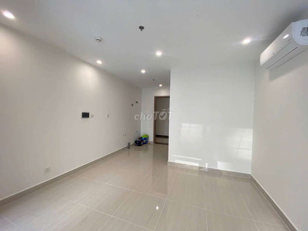 Rent Vinhomes Grand Park District 9 Studio 4 million 5 1 bedroom plus 5 million and 2 million bedrooms.