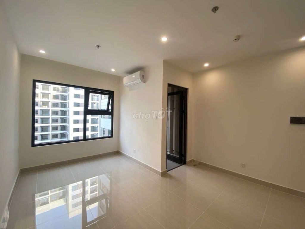 Rent Vinhomes Grand Park District 9 Studio 4 million 5 1 bedroom plus 5 million and 2 million bedrooms.