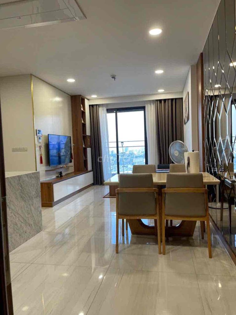 A kim101 Bedroom 2 bedroom 3-Duplex Multiple